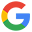 google small icon - Top Orthodontist in Topeka, KS | Braces & Invisalign Treatments