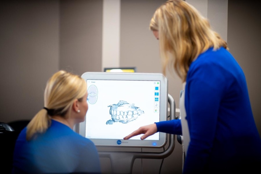 Blog | Topeka Orthodontist - WH Orthodontics - Blog | Topeka Orthodontist - WH Orthodontics