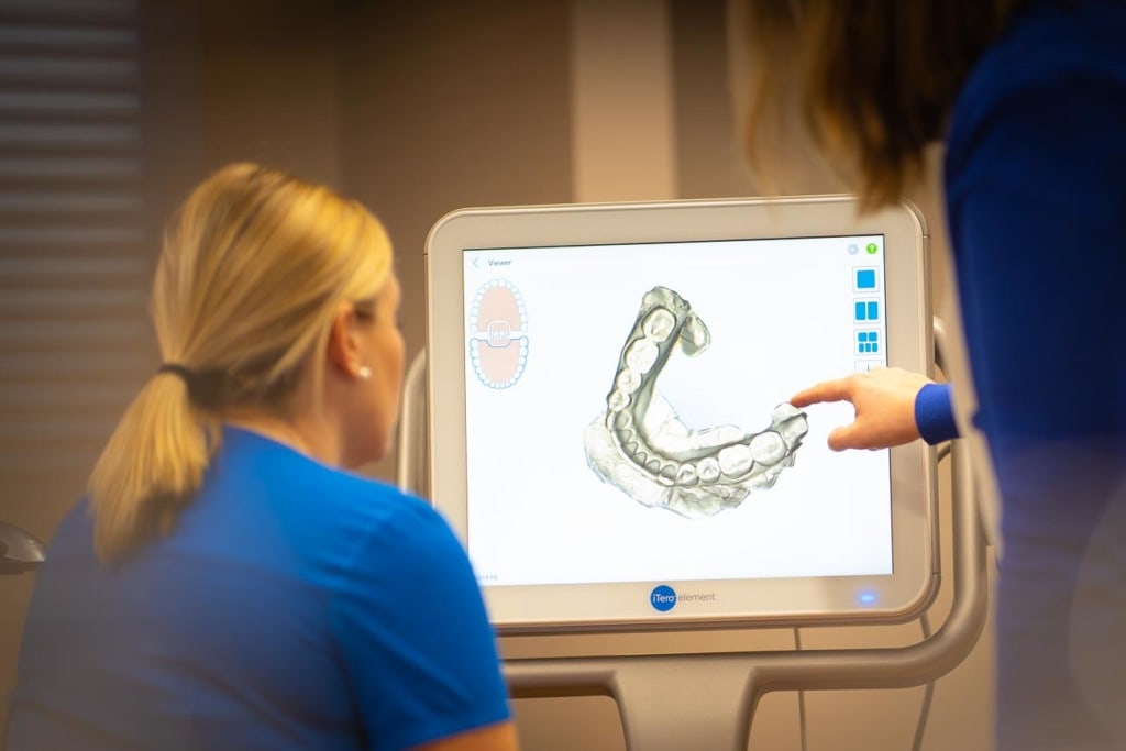 Your Orthodontic Options | Topeka Orthodontist - WH Orthodontics - Your Orthodontic Options | Topeka Orthodontist - WH Orthodontics