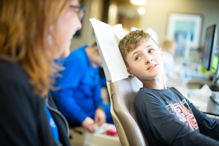 Blog | Topeka Orthodontist - WH Orthodontics - Blog | Topeka Orthodontist - WH Orthodontics