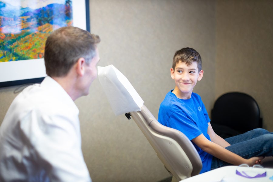 Blog | Topeka Orthodontist - WH Orthodontics - Blog | Topeka Orthodontist - WH Orthodontics