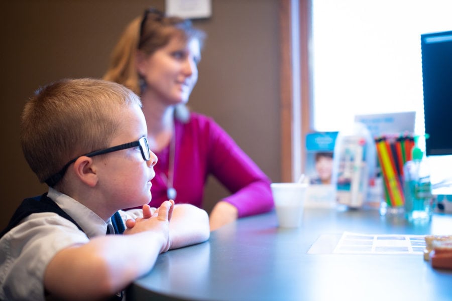 Blog | Topeka Orthodontist - WH Orthodontics - Blog | Topeka Orthodontist - WH Orthodontics