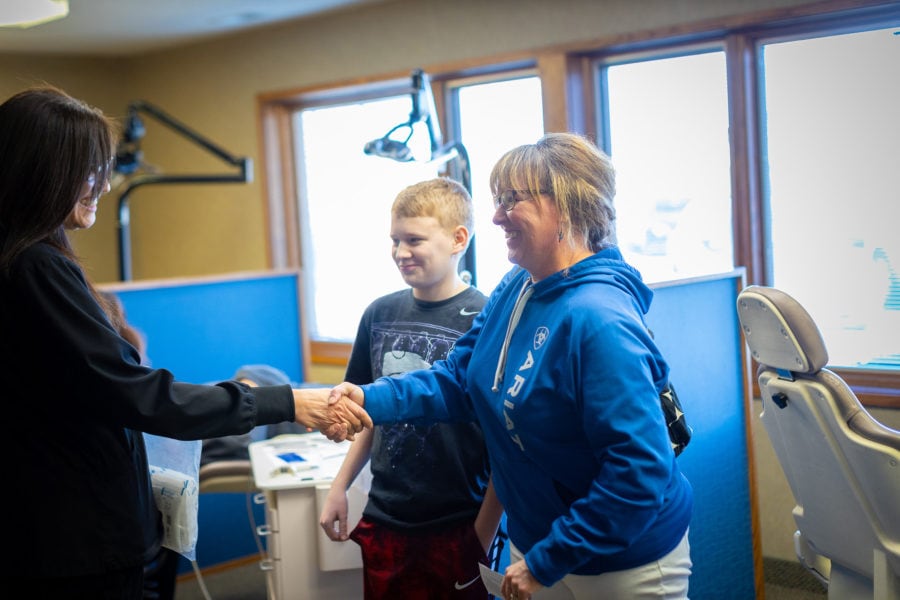 Blog | Topeka Orthodontist - WH Orthodontics - Blog | Topeka Orthodontist - WH Orthodontics