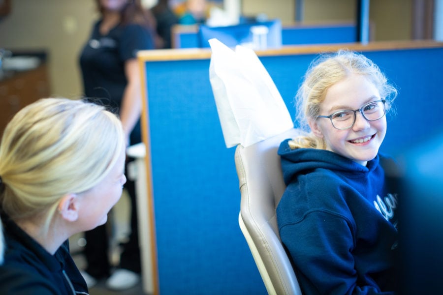 Blog | Topeka Orthodontist - WH Orthodontics - Blog | Topeka Orthodontist - WH Orthodontics