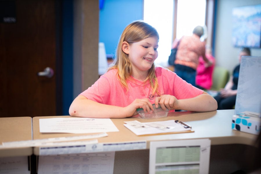 Blog | Topeka Orthodontist - WH Orthodontics - Blog | Topeka Orthodontist - WH Orthodontics