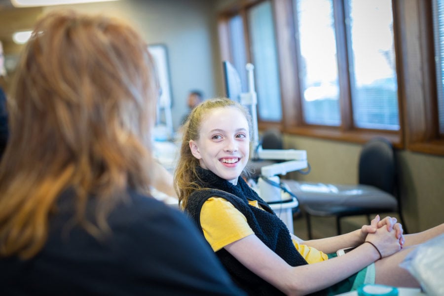 Blog | Topeka Orthodontist - WH Orthodontics - Blog | Topeka Orthodontist - WH Orthodontics