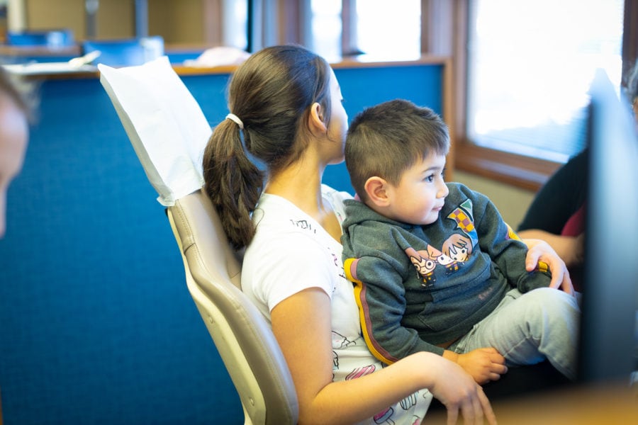 Blog | Topeka Orthodontist - WH Orthodontics - Blog | Topeka Orthodontist - WH Orthodontics