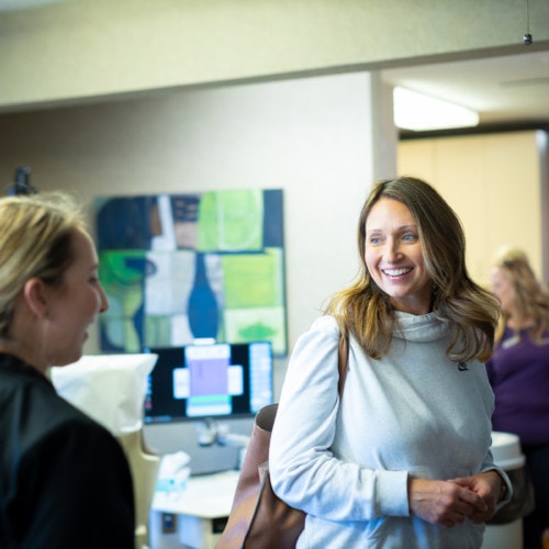 Patient Candids HWH Ortho 2020 Topeka KS Orthodontist 67 1 500x500 - 100 Years of Trust and Service