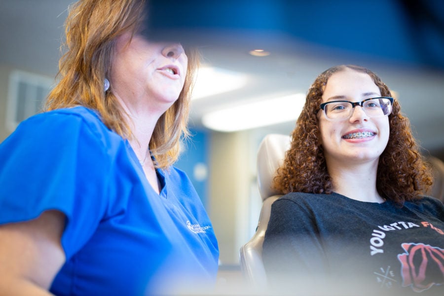 Blog | Topeka Orthodontist - WH Orthodontics - Blog | Topeka Orthodontist - WH Orthodontics