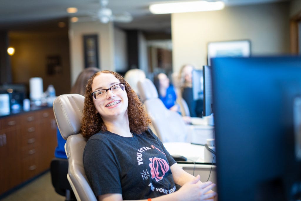 Your Orthodontic Options | Topeka Orthodontist - WH Orthodontics - Your Orthodontic Options | Topeka Orthodontist - WH Orthodontics