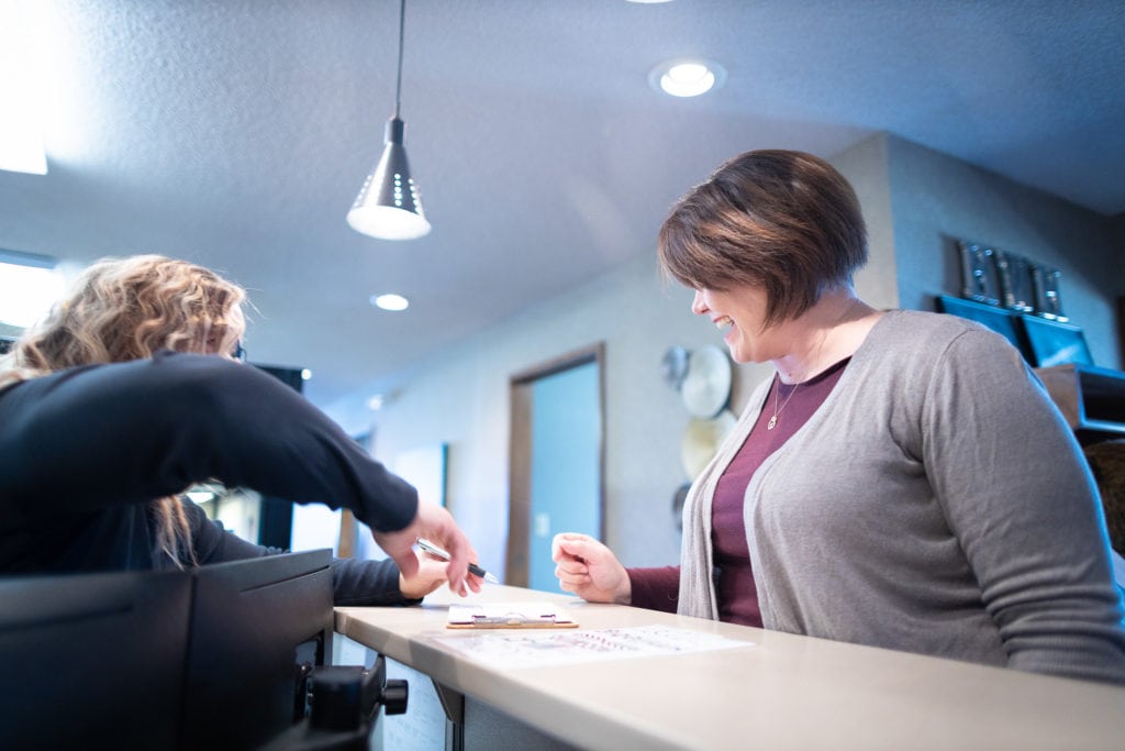 Patient Forms | Topeka Orthodontist - WH Orthodontics - Patient Forms | Topeka Orthodontist - WH Orthodontics