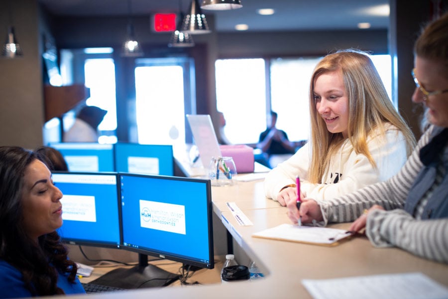 Blog | Topeka Orthodontist - WH Orthodontics - Blog | Topeka Orthodontist - WH Orthodontics