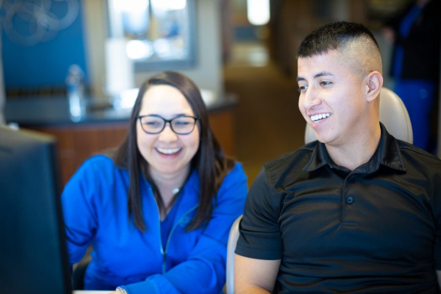 Blog | Topeka Orthodontist - WH Orthodontics - Blog | Topeka Orthodontist - WH Orthodontics