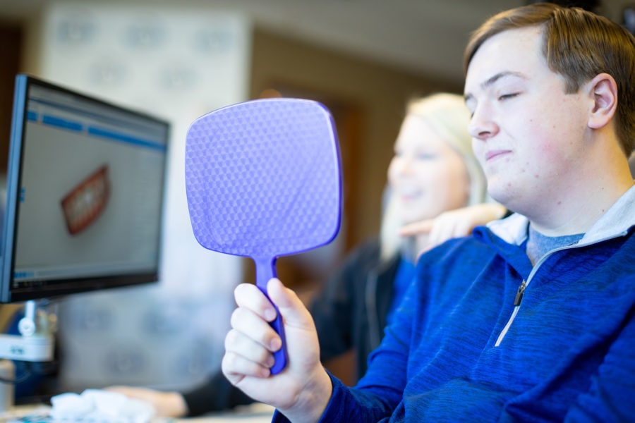 Blog | Topeka Orthodontist - WH Orthodontics - Blog | Topeka Orthodontist - WH Orthodontics