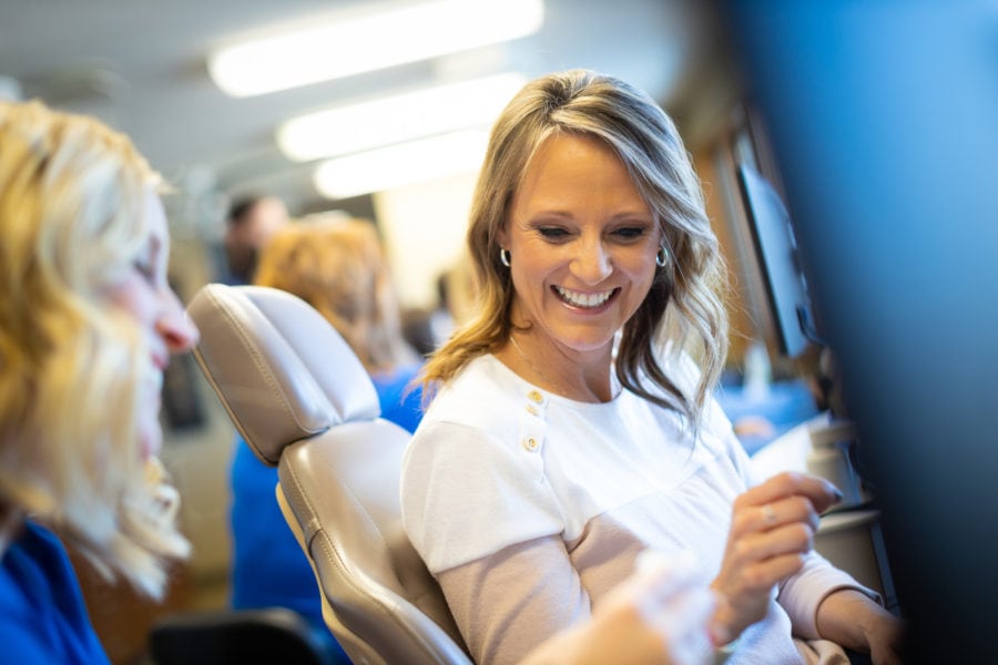 Blog | Topeka Orthodontist - WH Orthodontics - Blog | Topeka Orthodontist - WH Orthodontics