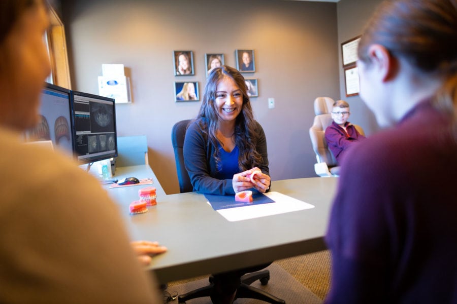 Blog | Topeka Orthodontist - WH Orthodontics - Blog | Topeka Orthodontist - WH Orthodontics