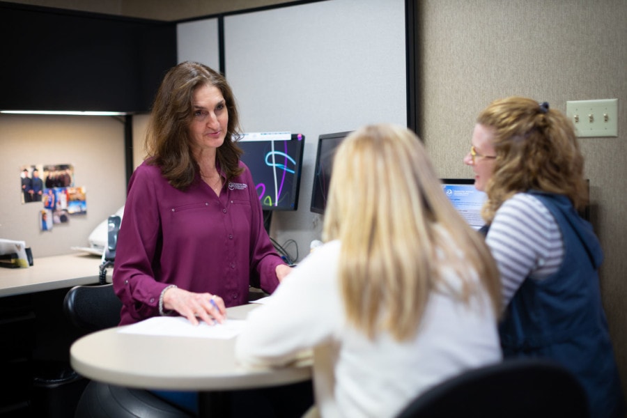 Blog | Topeka Orthodontist - WH Orthodontics - Blog | Topeka Orthodontist - WH Orthodontics