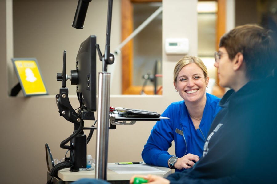 Blog | Topeka Orthodontist - WH Orthodontics - Blog | Topeka Orthodontist - WH Orthodontics