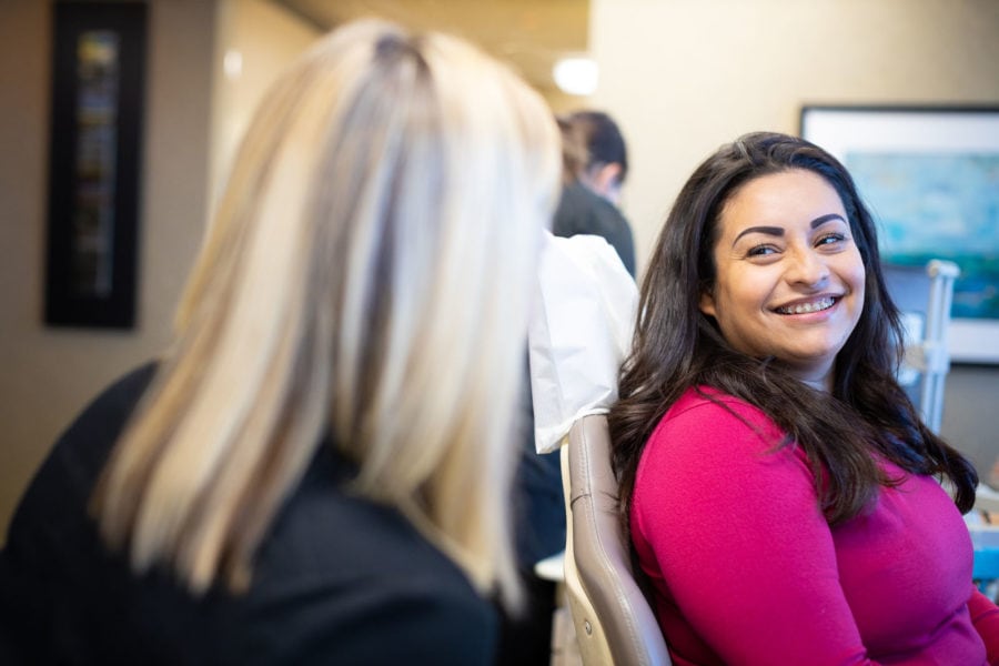 Blog | Topeka Orthodontist - WH Orthodontics - Blog | Topeka Orthodontist - WH Orthodontics