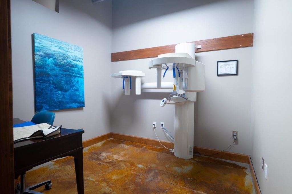 Our Orthodontic Technology | Topeka Orthodontist - WH Orthodontics - Our Orthodontic Technology | Topeka Orthodontist - WH Orthodontics