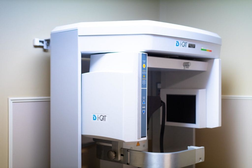 Our Orthodontic Technology | Topeka Orthodontist - WH Orthodontics - Our Orthodontic Technology | Topeka Orthodontist - WH Orthodontics