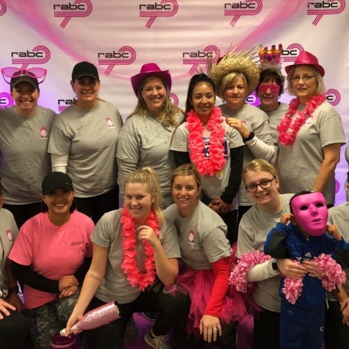 Topeka RABC 2019 500x500 - We ❤️ Kansas | Topeka Orthodontist - WH Orthodontics