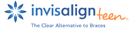 invisalign in topeka e1588009169820 - Invisalign & Invisalign Teen | Topeka Orthodontist - WH Orthodontics