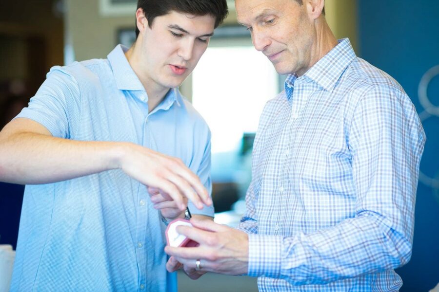 Blog | Topeka Orthodontist - WH Orthodontics - Blog | Topeka Orthodontist - WH Orthodontics