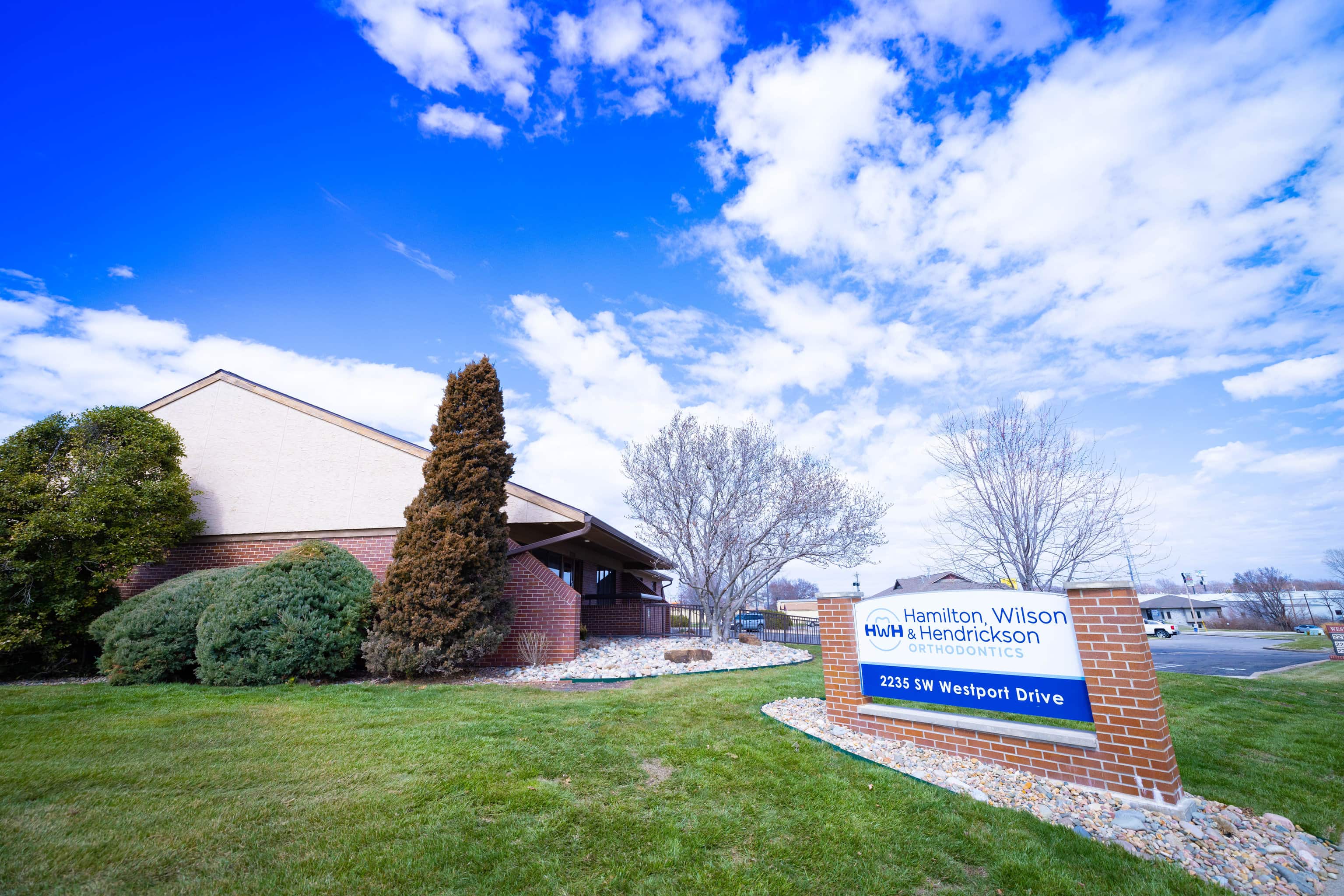 Your Orthodontic Options | Topeka Orthodontist - WH Orthodontics - Your Orthodontic Options | Topeka Orthodontist - WH Orthodontics