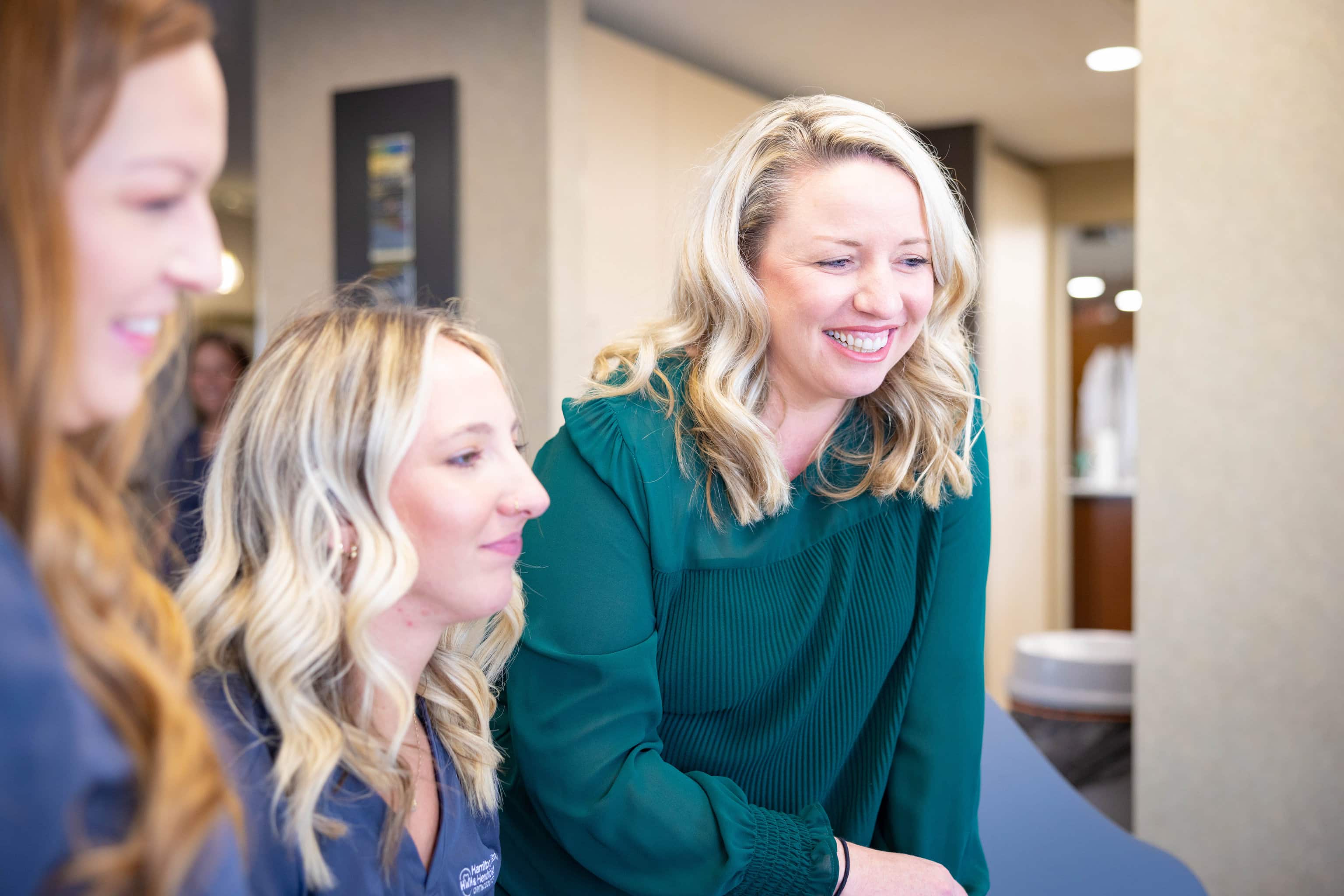 What Does the Orthodontist Mean by ‘Complex’ Braces Cases?