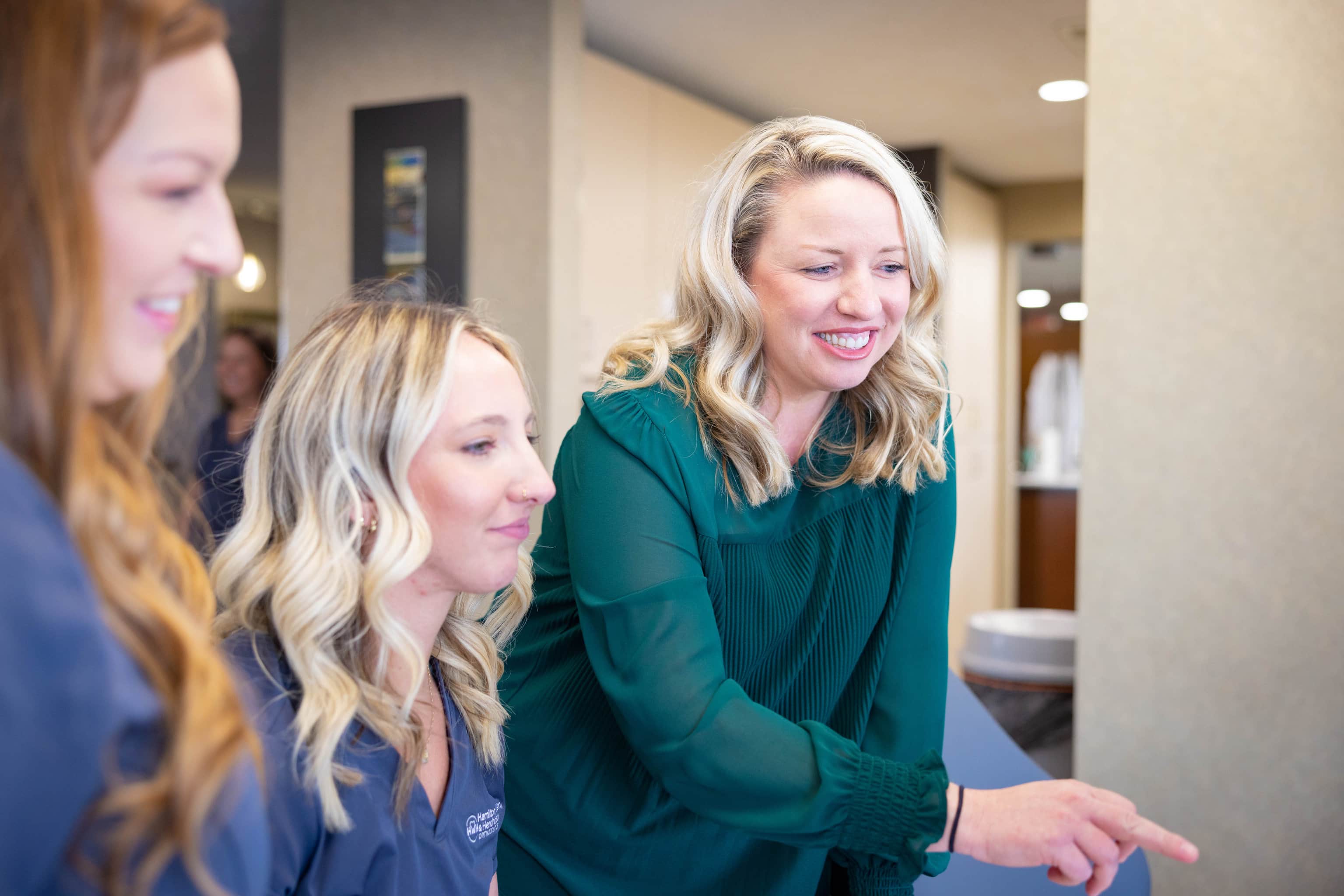 Blog | Topeka Orthodontist - WH Orthodontics - Blog | Topeka Orthodontist - WH Orthodontics