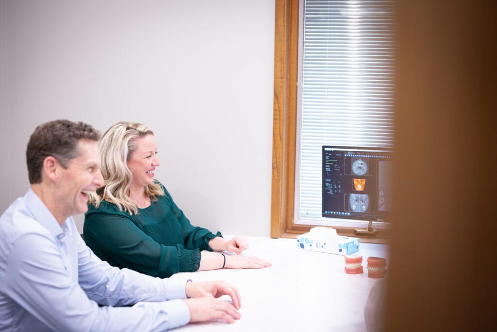 Contact Us | Topeka Orthodontist - WH Orthodontics - Contact Us | Topeka Orthodontist - WH Orthodontics