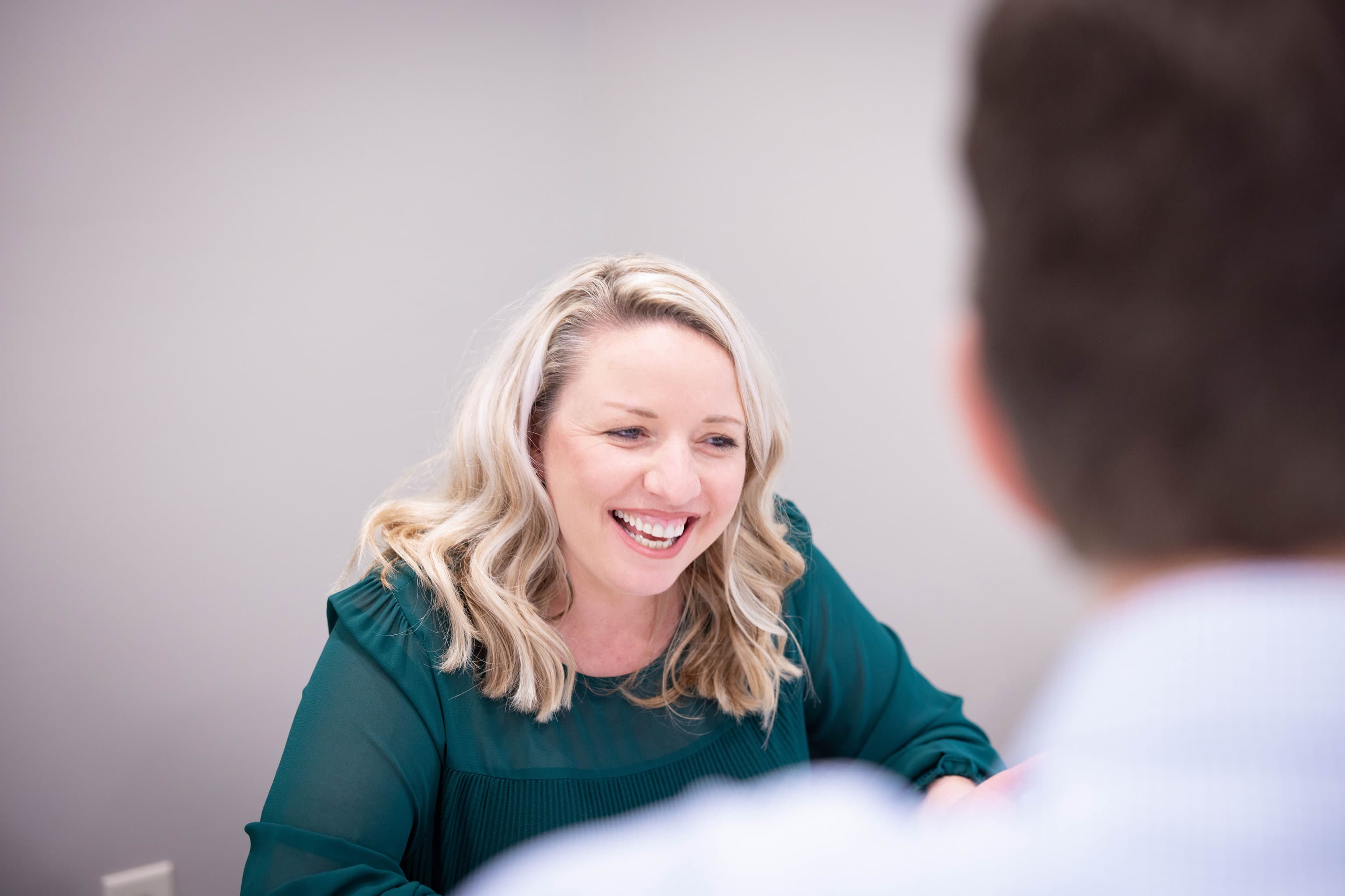 Sore Spots? How Dental Wax for Braces Can Make Them Better