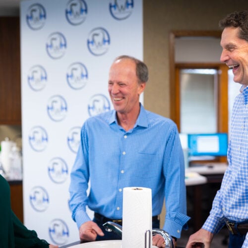 Doctor Candids HWH Orthodontics Hamilton Wilson Hendrickson Topeka KS 2023 69 500x500 - New Adventures Ahead for Dr. Scott Hamilton