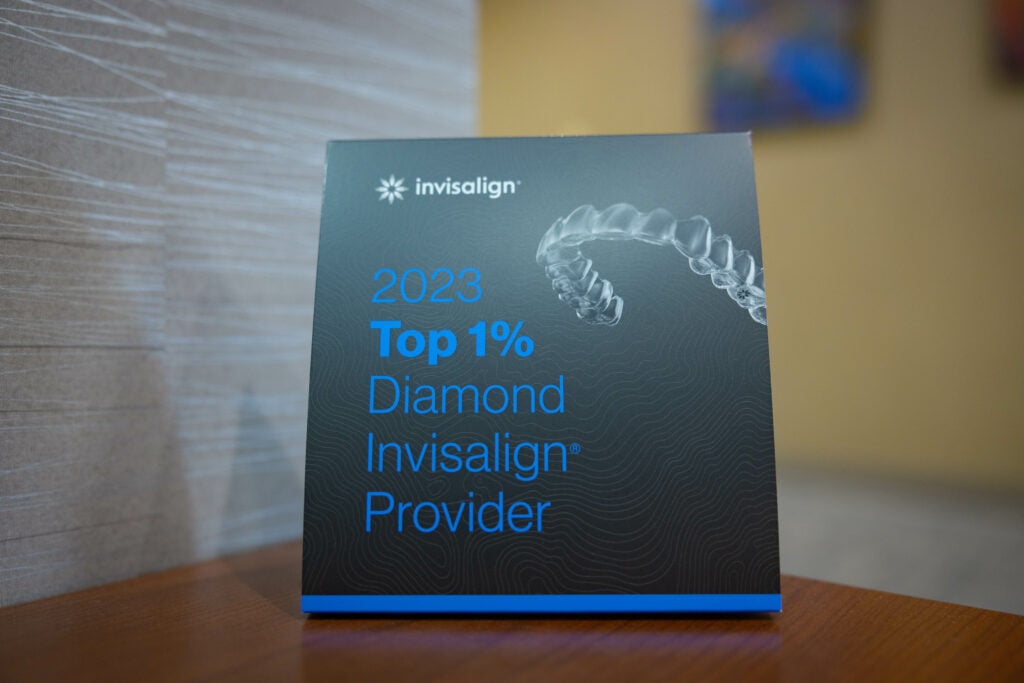 Braces & Invisalign in Topeka, KS | WH Orthodontics - Braces & Invisalign in Topeka, KS | WH Orthodontics