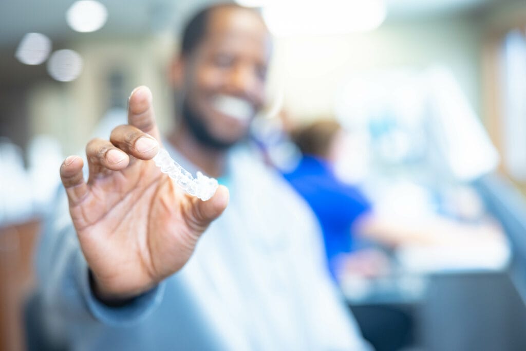 Opciones De Ortodoncia | Topeka Ortodoncista - WH Orthodontics - Opciones De Ortodoncia | Topeka Ortodoncista - WH Orthodontics