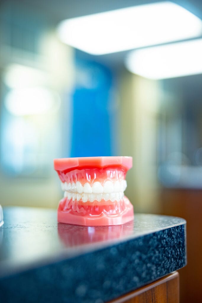 Braces & Invisalign in Topeka, KS | WH Orthodontics - Braces & Invisalign in Topeka, KS | WH Orthodontics