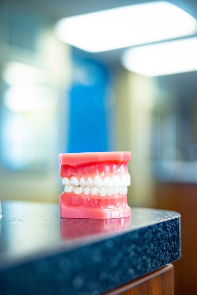 Opciones De Ortodoncia | Topeka Ortodoncista - WH Orthodontics - Opciones De Ortodoncia | Topeka Ortodoncista - WH Orthodontics