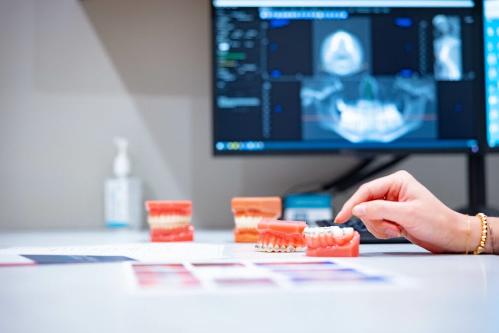 Braces & Invisalign in Topeka, KS | WH Orthodontics - Braces & Invisalign in Topeka, KS | WH Orthodontics