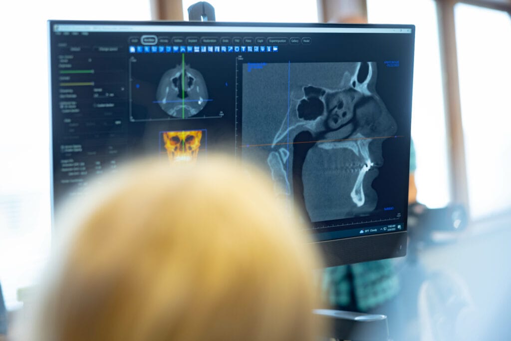 Our Orthodontic Technology | Topeka Orthodontist - WH Orthodontics - Our Orthodontic Technology | Topeka Orthodontist - WH Orthodontics