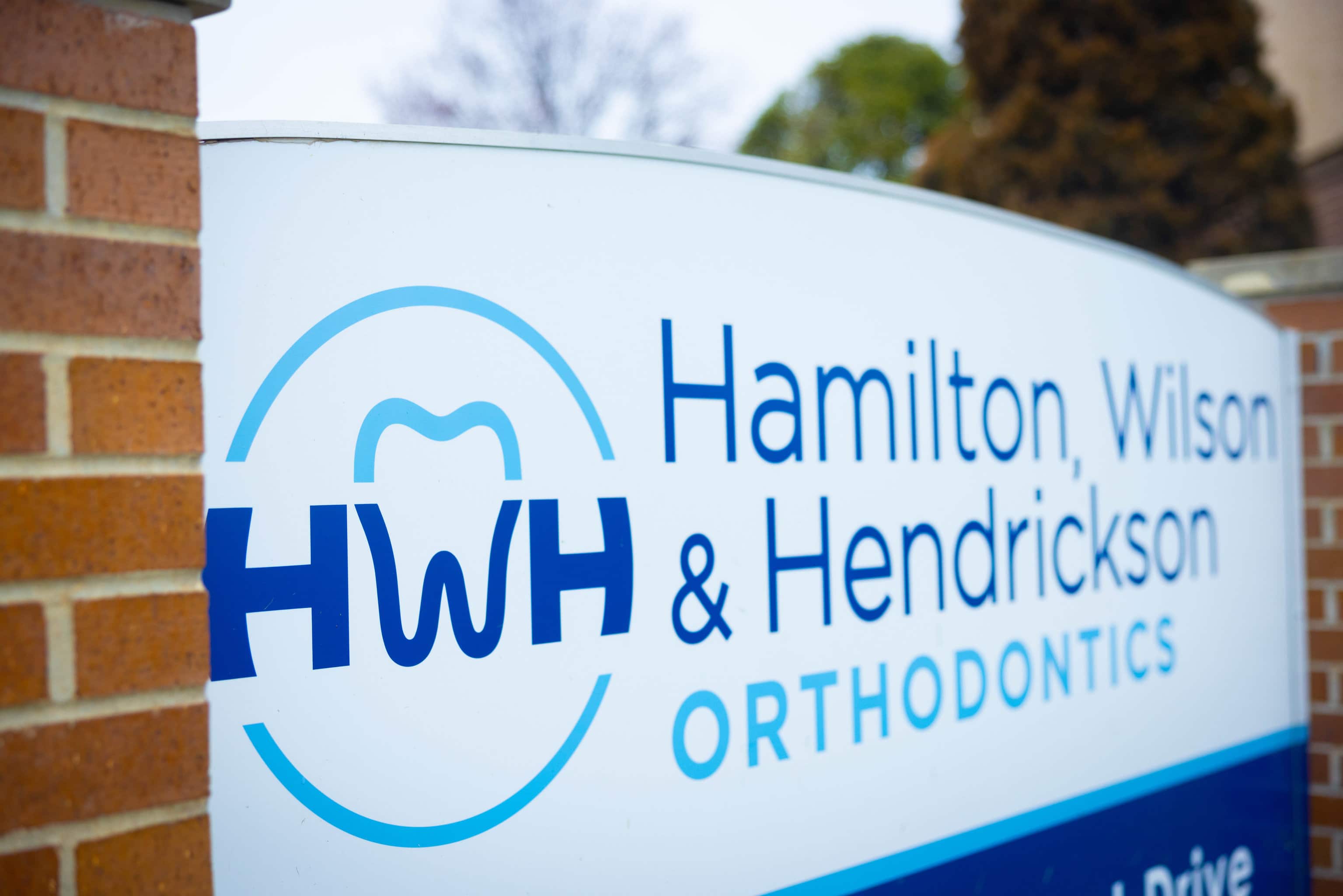 We ❤️ Kansas | Topeka Orthodontist - WH Orthodontics - We ❤️ Kansas | Topeka Orthodontist - WH Orthodontics
