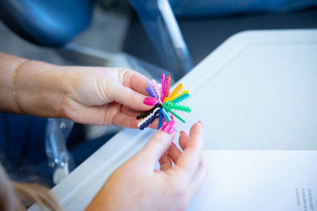 Braces & Invisalign in Topeka, KS | WH Orthodontics - Braces & Invisalign in Topeka, KS | WH Orthodontics