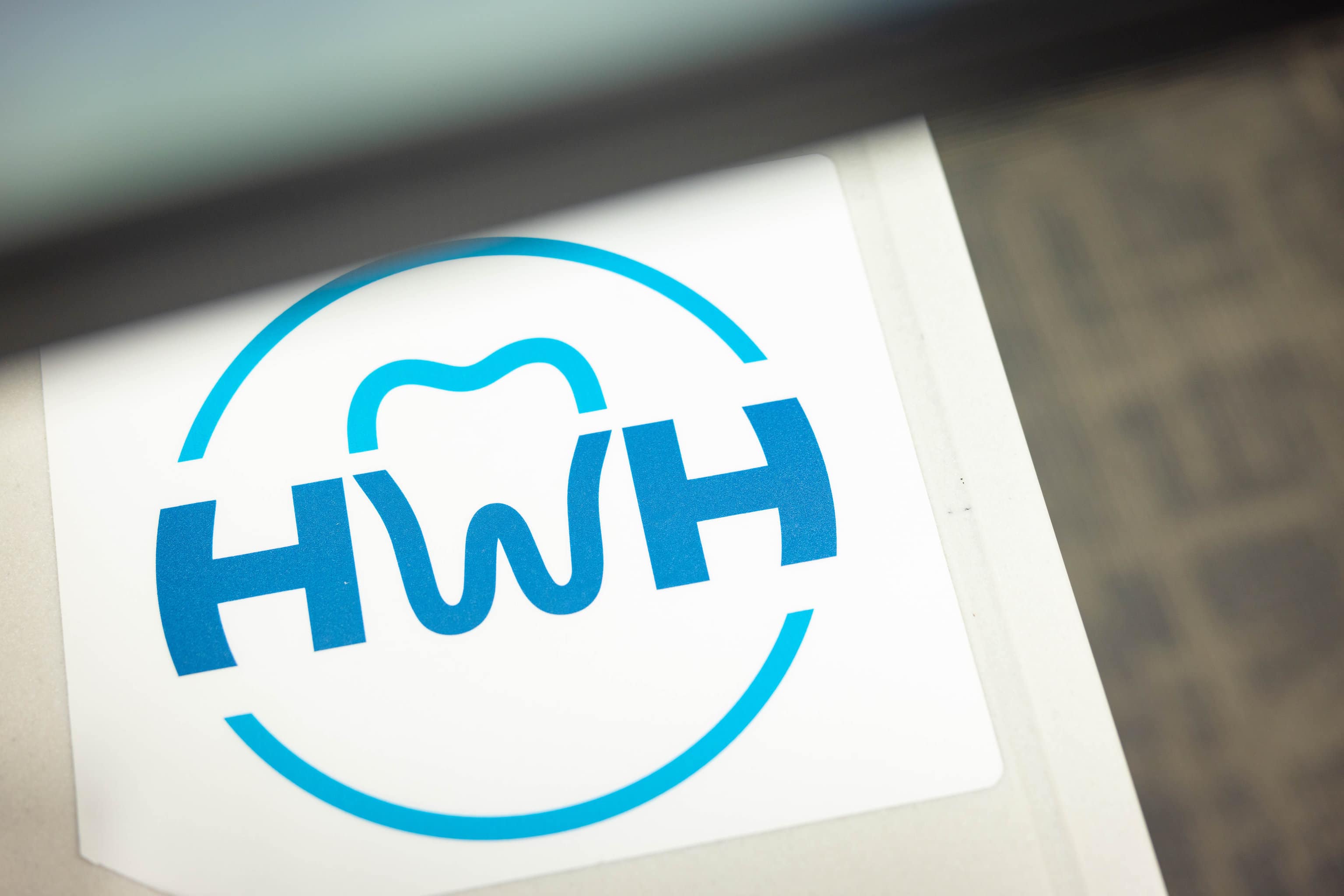 Orthodontics & Braces For Adults | Topeka Orthodontist - WH Orthodontics - Orthodontics & Braces For Adults | Topeka Orthodontist - WH Orthodontics