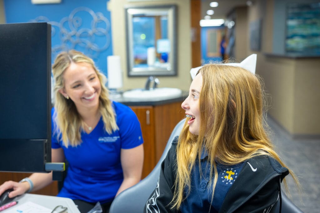 Orthodontic Financing and Insurance | Topeka Orthodontist - WH Orthodontics - Orthodontic Financing and Insurance | Topeka Orthodontist - WH Orthodontics