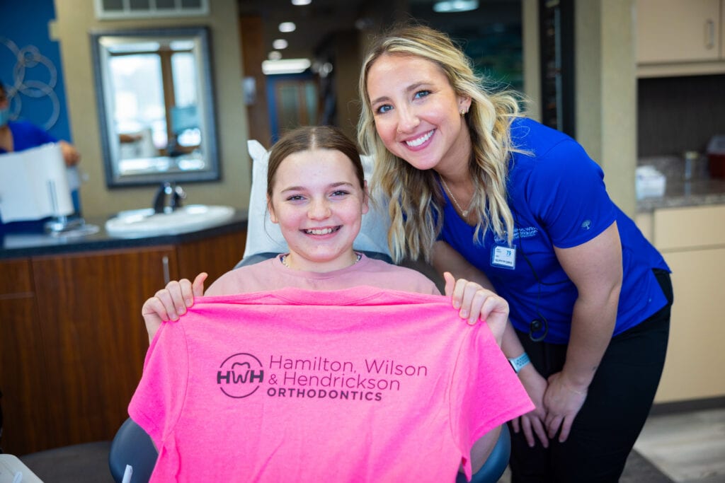 Orthodontic Financing and Insurance | Topeka Orthodontist - WH Orthodontics - Orthodontic Financing and Insurance | Topeka Orthodontist - WH Orthodontics