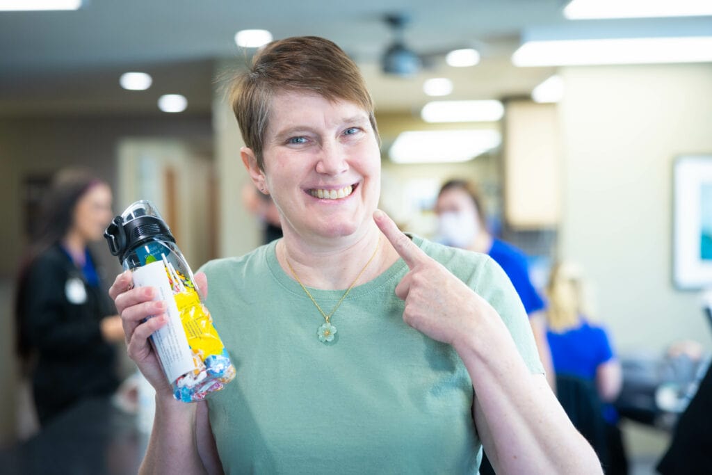 Orthodontics & Braces For Adults | Topeka Orthodontist - WH Orthodontics - Orthodontics & Braces For Adults | Topeka Orthodontist - WH Orthodontics