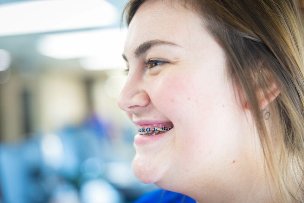 Opciones De Ortodoncia | Topeka Ortodoncista - WH Orthodontics - Opciones De Ortodoncia | Topeka Ortodoncista - WH Orthodontics