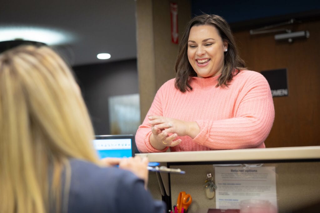 Patient Forms | Topeka Orthodontist - WH Orthodontics - Patient Forms | Topeka Orthodontist - WH Orthodontics