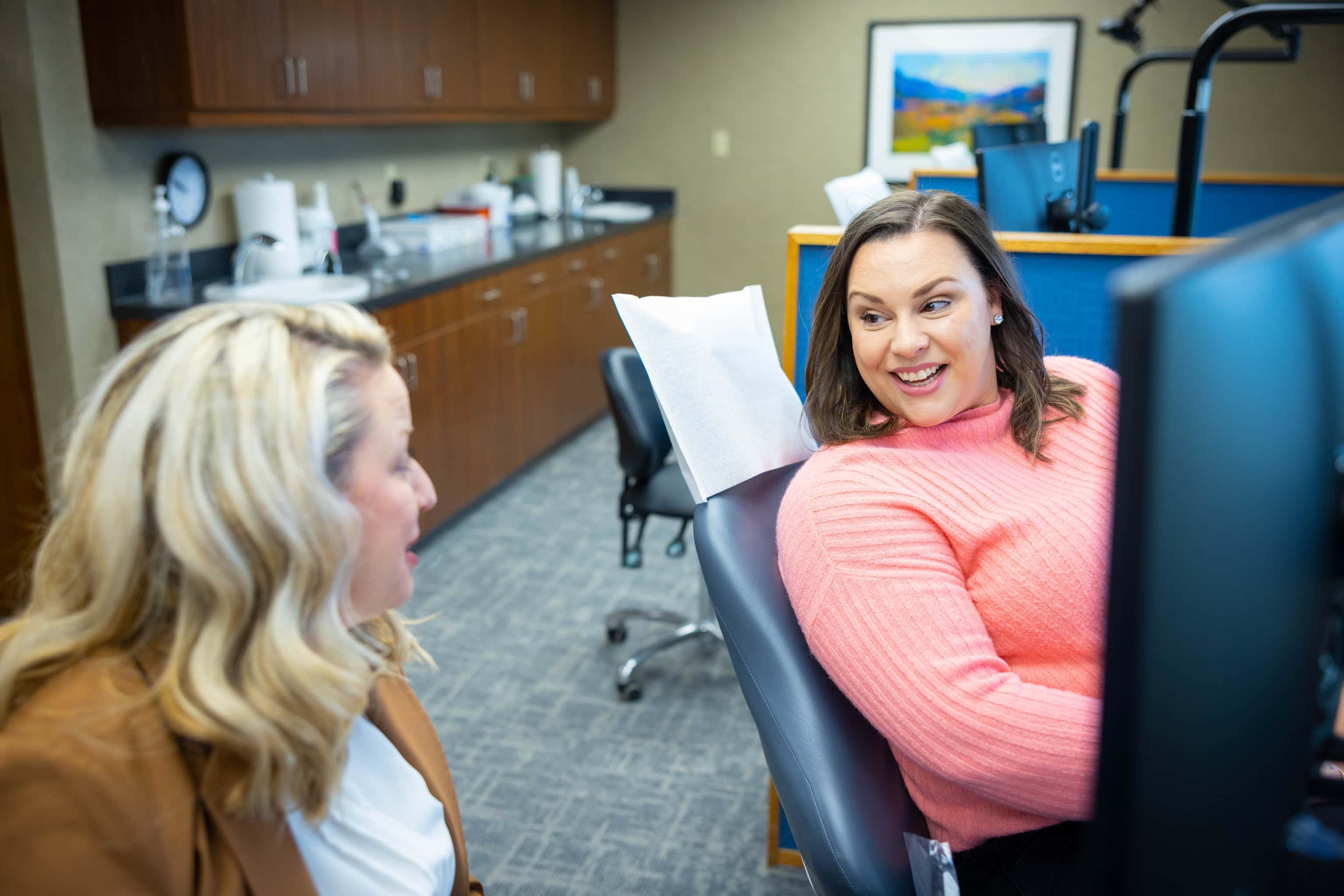 Blog | Topeka Orthodontist - WH Orthodontics - Blog | Topeka Orthodontist - WH Orthodontics