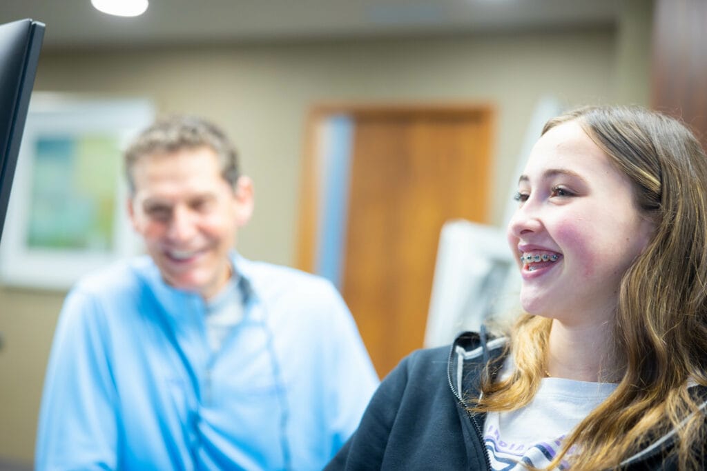 Opciones De Ortodoncia | Topeka Ortodoncista - WH Orthodontics - Opciones De Ortodoncia | Topeka Ortodoncista - WH Orthodontics